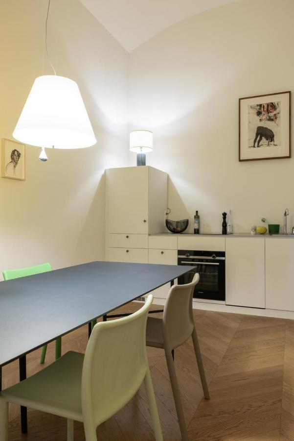 Stunning Apartment In City Center Βιέννη Εξωτερικό φωτογραφία
