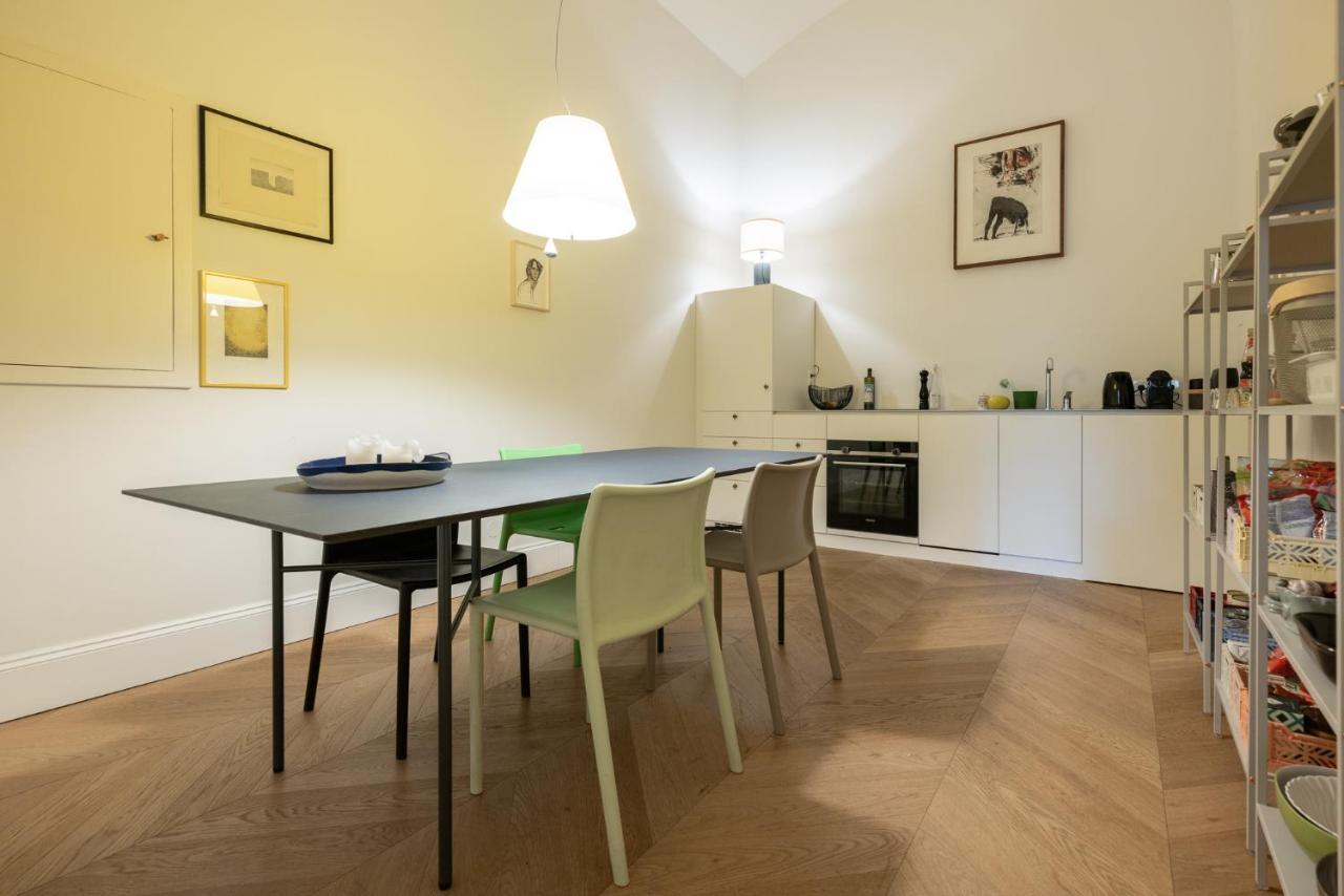 Stunning Apartment In City Center Βιέννη Εξωτερικό φωτογραφία