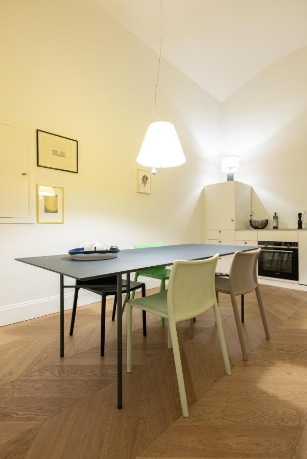 Stunning Apartment In City Center Βιέννη Εξωτερικό φωτογραφία