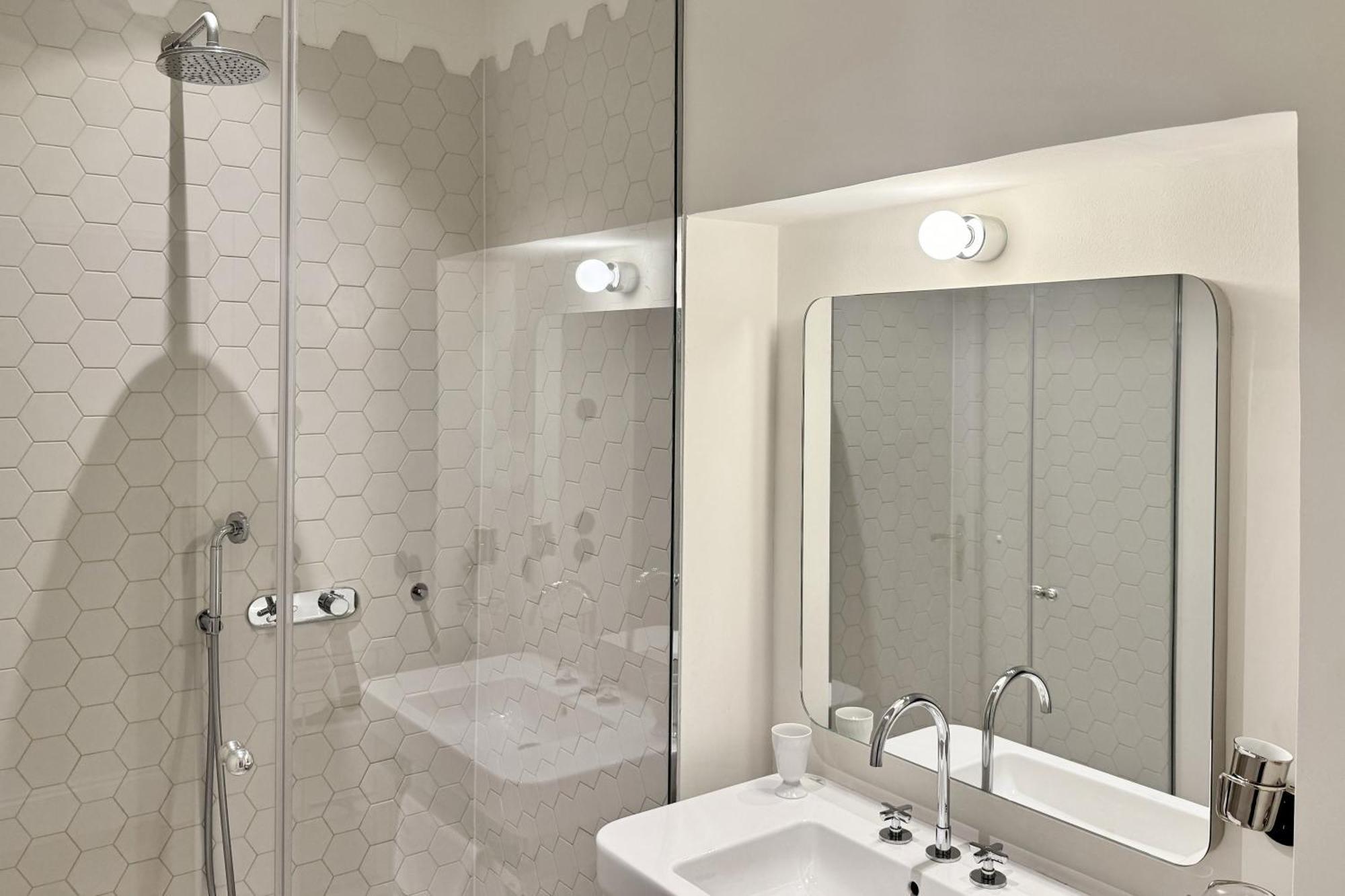 Stunning Apartment In City Center Βιέννη Εξωτερικό φωτογραφία