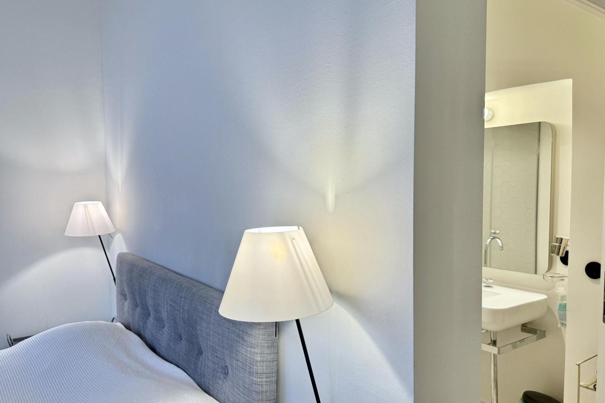 Stunning Apartment In City Center Βιέννη Εξωτερικό φωτογραφία